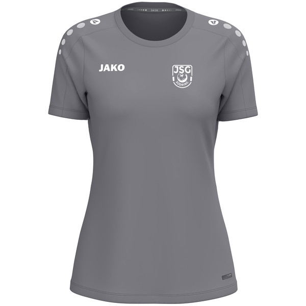 womanT-Shirt One Damen 