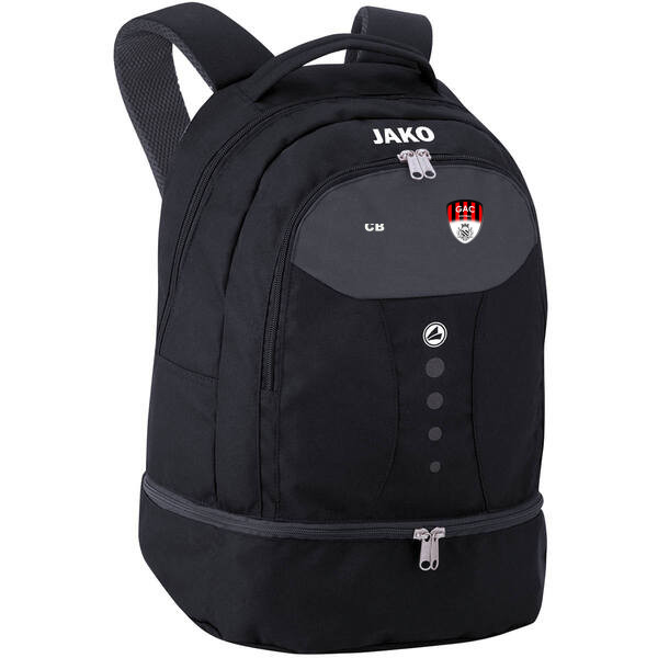 Sac à dos TLS 
