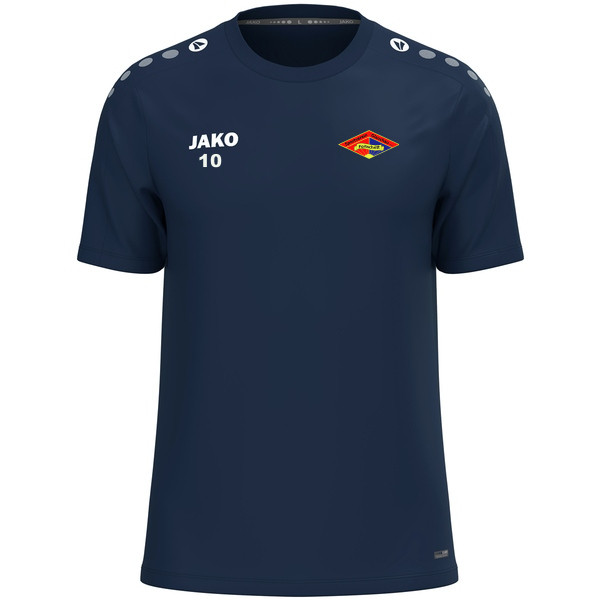 KinderT-Shirt One 