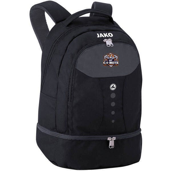 Sac à dos TLS 