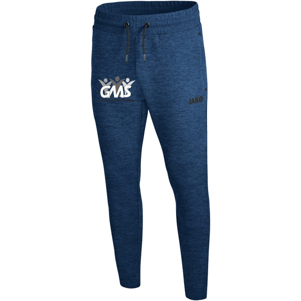Jogginghose Premium Basics 