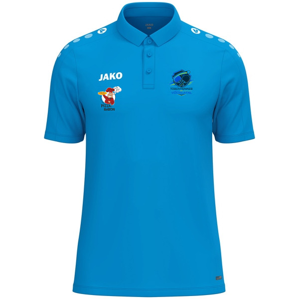 Polo One 