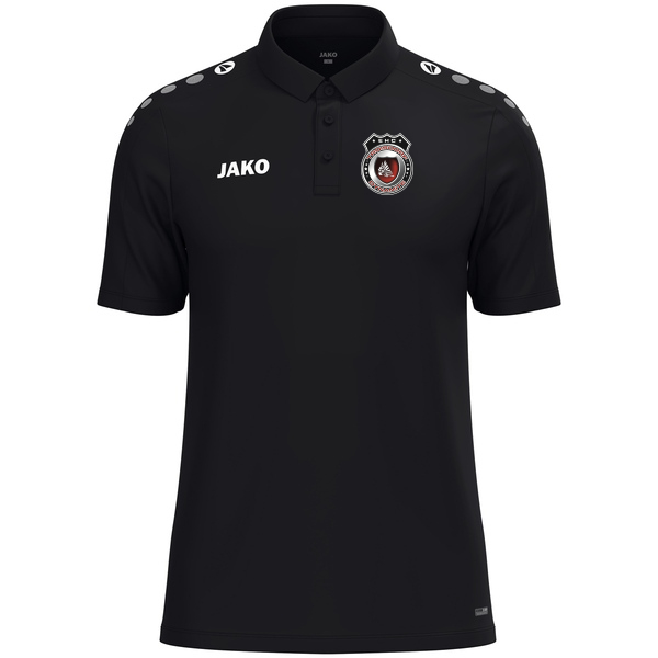Polo One 