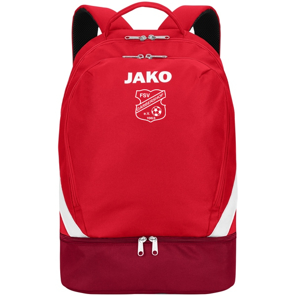 Rucksack Iconic 