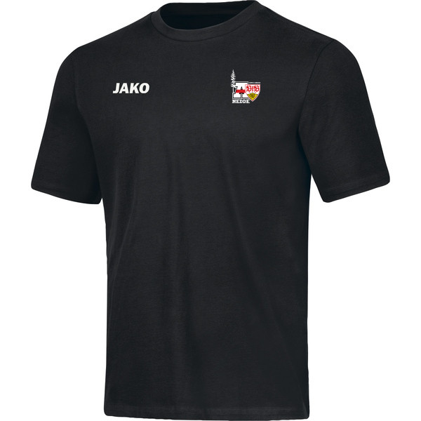 KinderT-Shirt Base 