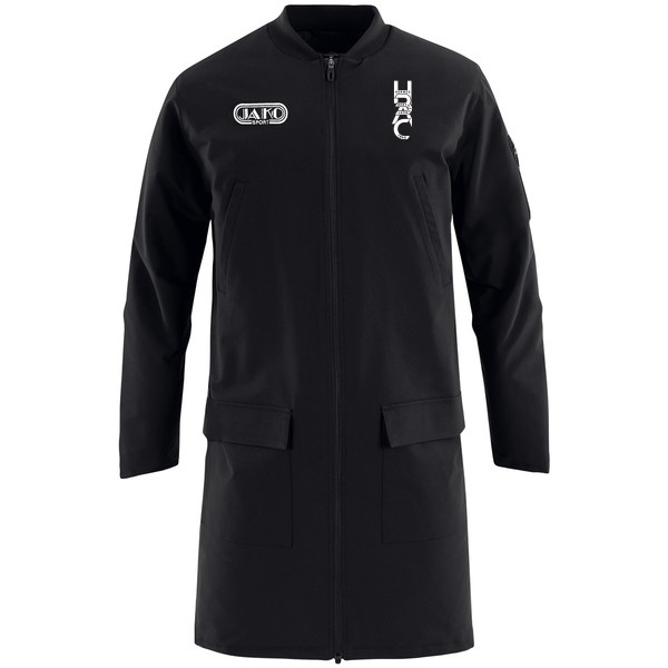 Veste d'hiver Wardrobe 