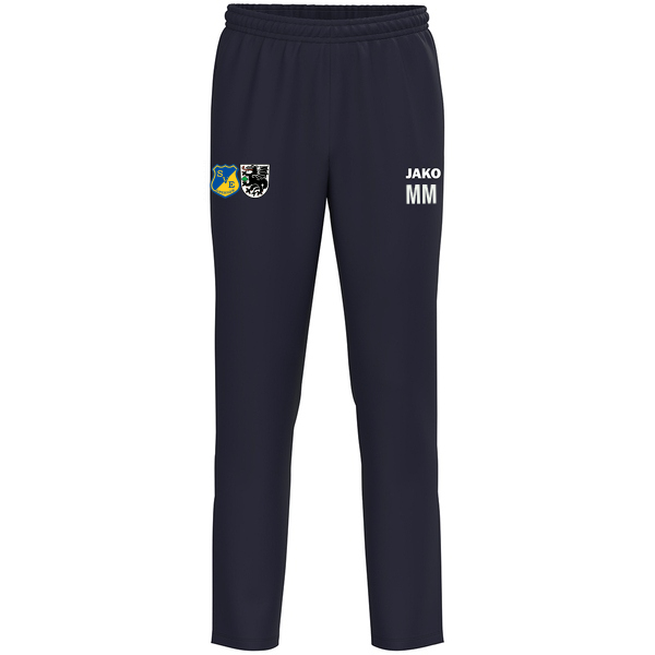 KinderWebhose One 