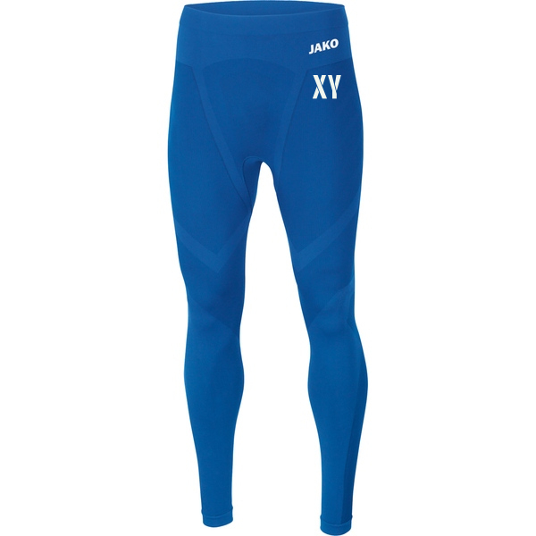 Long Tight Comfort 2.0 