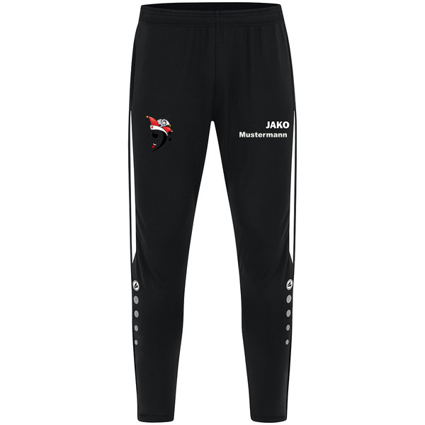 Trainingshose Power 