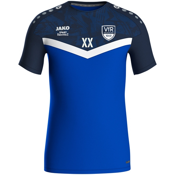 KinderT-Shirt Iconic 
