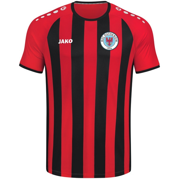 Trikot Inter Kurzarm 