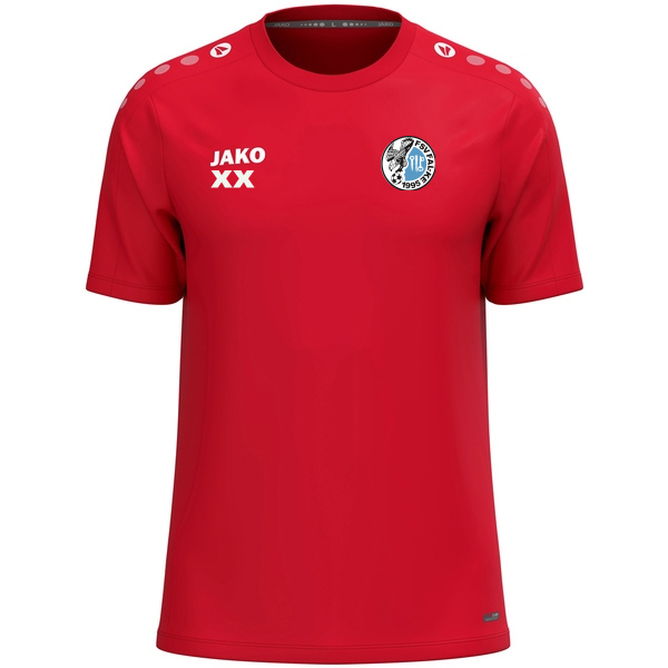 KinderT-Shirt One 