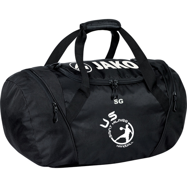Sac de sport 2-en-1 JAKO 