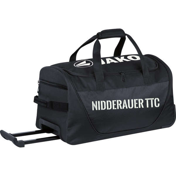 Spielertrolley JAKO 