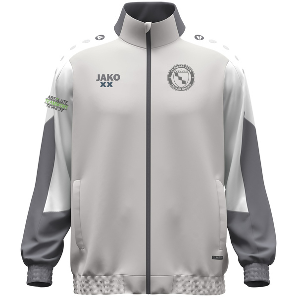 Webjacke Dynamic 