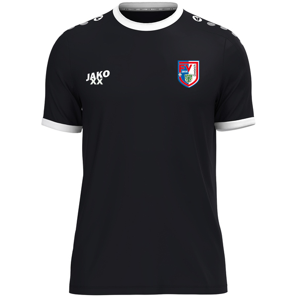Trikot One kurzarm 