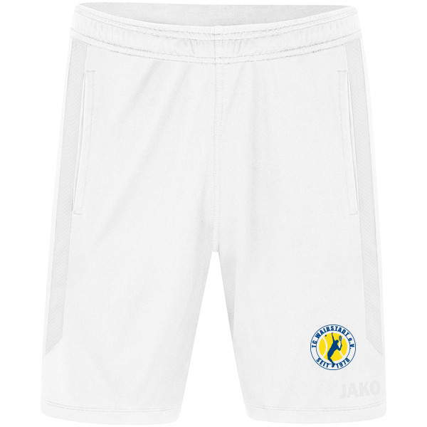 KinderShort Power 