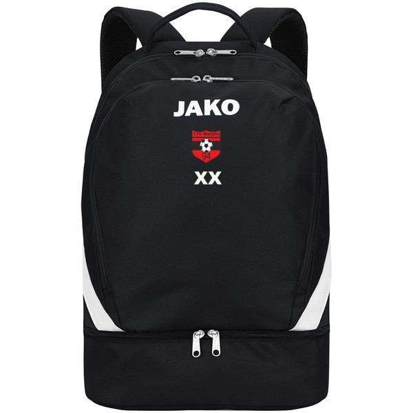 Rucksack Iconic 