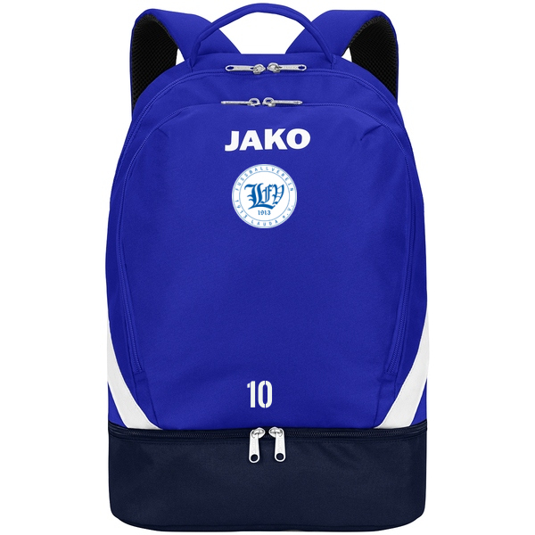 Rucksack Iconic 