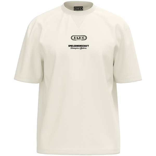 T-Shirt Wardrobe 