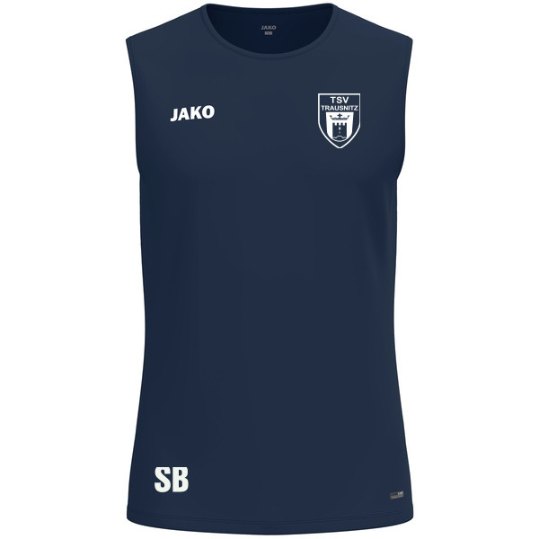 Tanktop One 