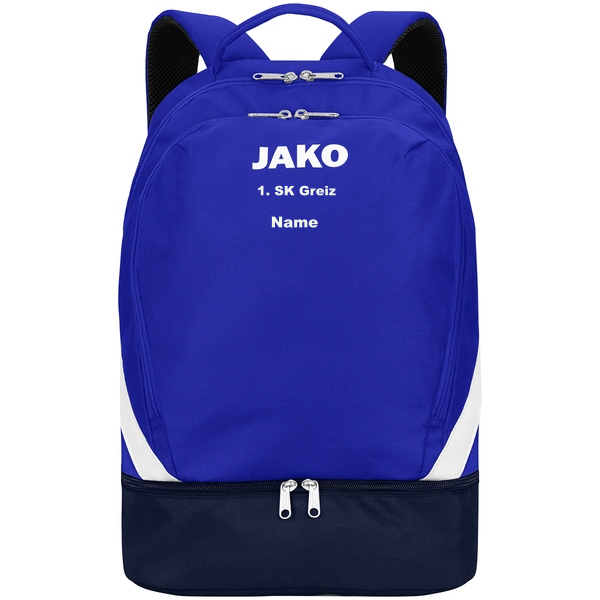 Rucksack Iconic 