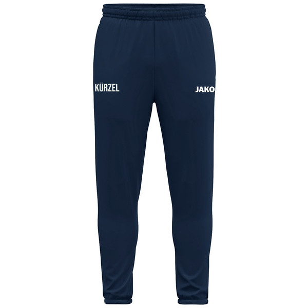 Freizeithose Dynamic 