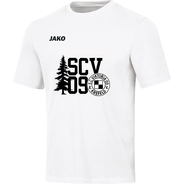 KinderT-Shirt Base 