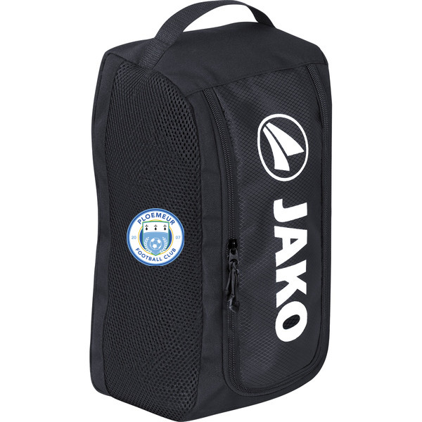 Sac à chaussures JAKO 