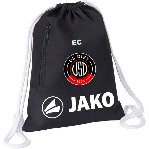 Sac de gym JAKO 