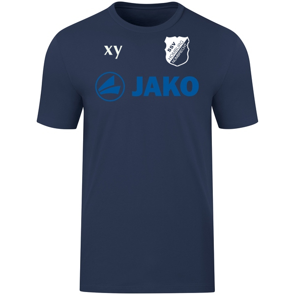 KinderT-Shirt Promo 
