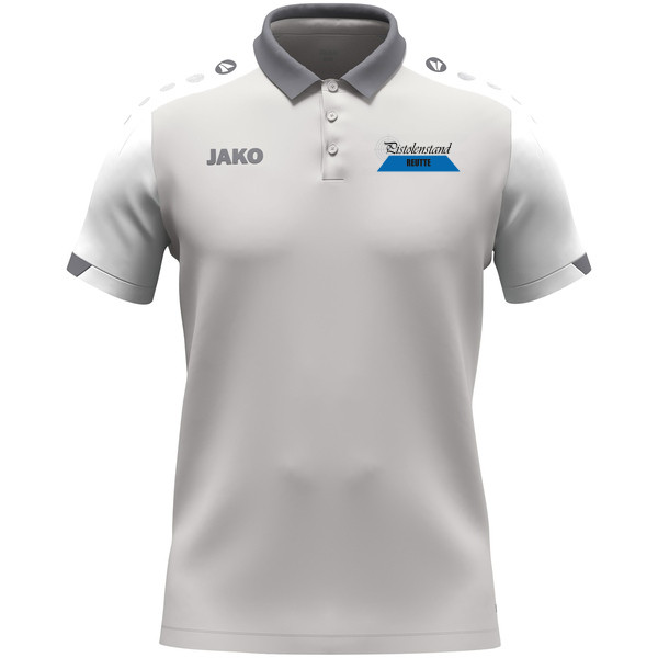 Polo Dynamic 