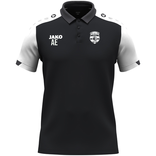 Polo Dynamic 