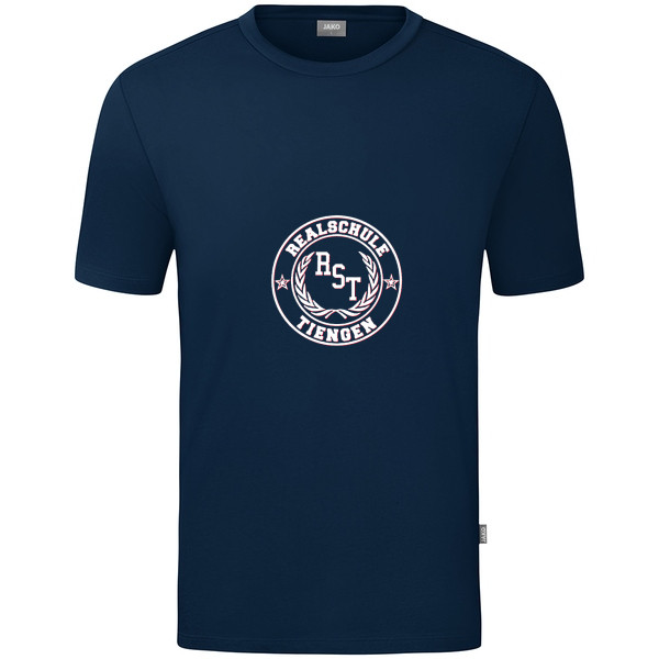 KinderT-Shirt Organic  