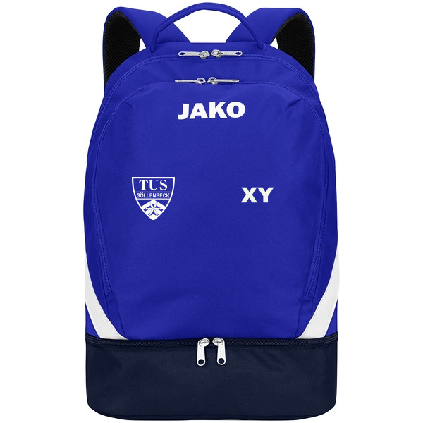 Rucksack Iconic 
