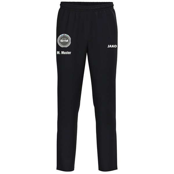 KinderWebhose One 