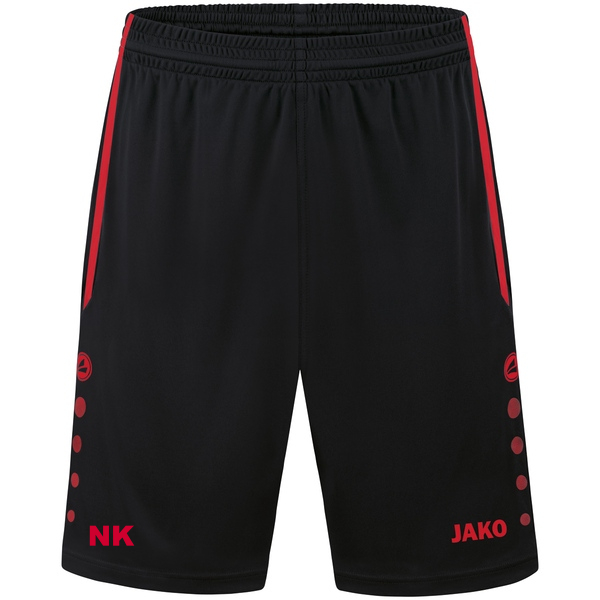 Sporthose Allround 
