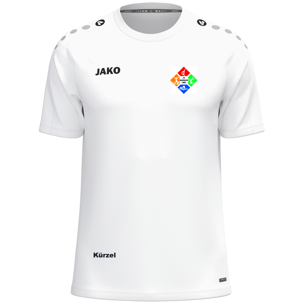 KinderT-Shirt One 