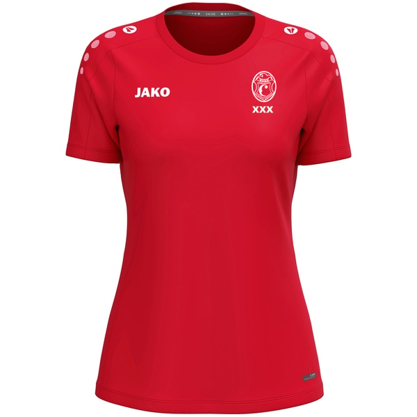 womanT-Shirt One Damen 