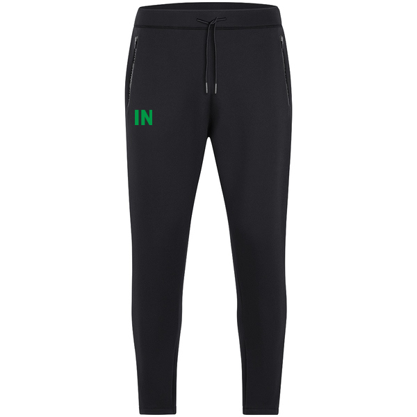 Jogginghose Pro Casual 