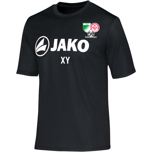 Funktionsshirt Promo 