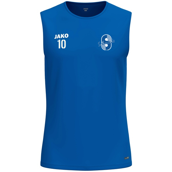 Tanktop One 