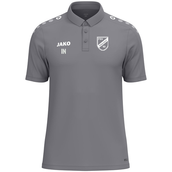 Polo One 