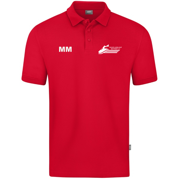 Polo Doubletex 