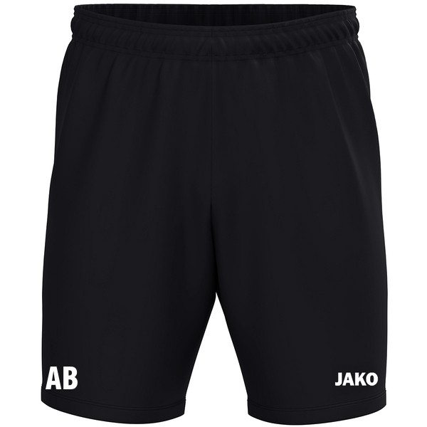 Trainingsshort One 