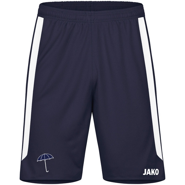 Sporthose Power 