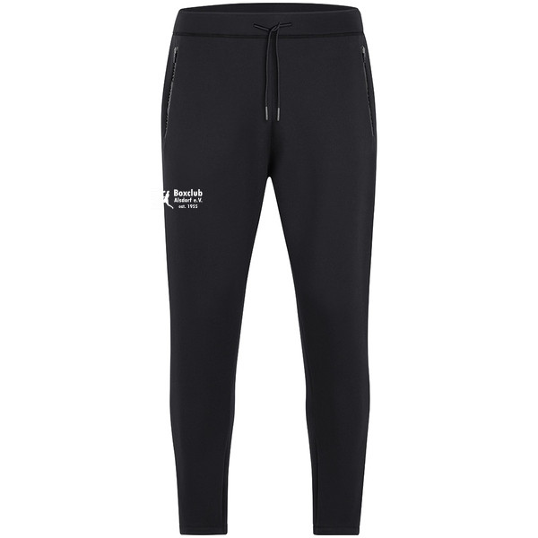 Jogginghose Pro Casual 