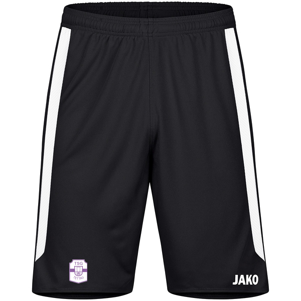 Sporthose Power 