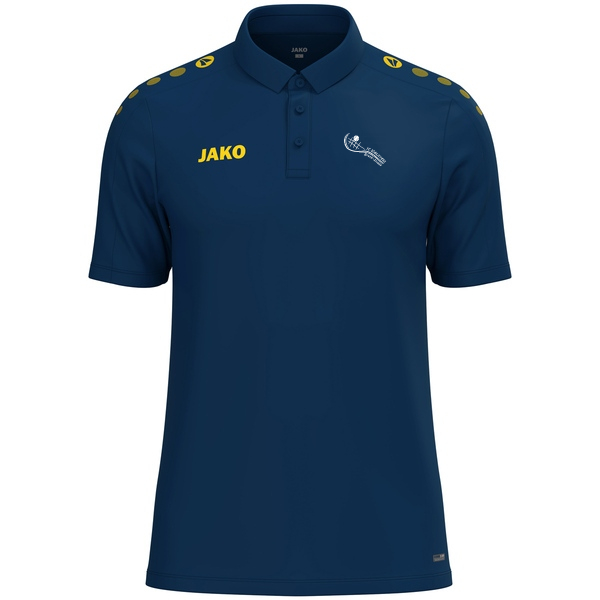 Polo One 