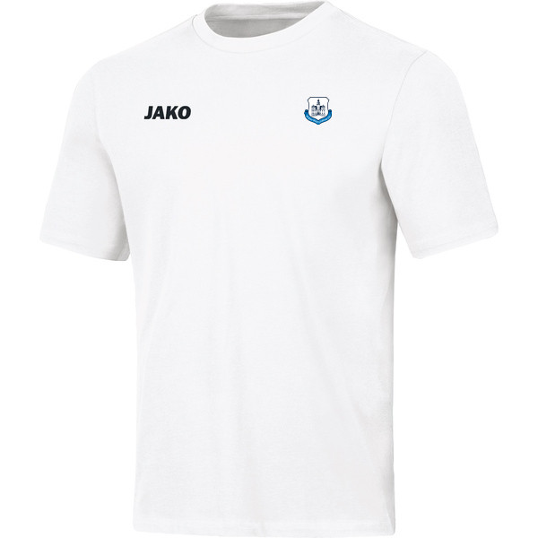 KinderT-Shirt Base 